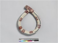 藏品(頭飾)的圖片